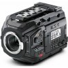 Blackmagic Design URSA Mini Pro G2 5482
