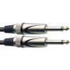 Stagg SGC10DL, kabel JACK/JACK, 10 m
