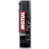 MOTUL C3 CHAIN LUBE OFF ROAD 0,4 l