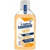 Pasta del Capitano ústna voda so zázvorom 400 ml