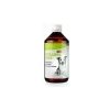 Hyalgel Dog Original sirup 500ml a.u.v.