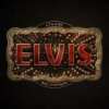 OST - Elvis [CD]