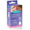 Lansinoh Laboratories, Inc Lansinoh Pumpička na formovanie bradaviek 1 ks
