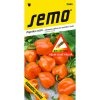 Paprika Habanero Orange