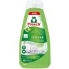 FROSCH EKO Gél do umývačky All-in-1 Limetka 750 ml