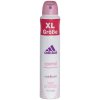 Adidas Control for women antiperspirant 200ml