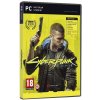 Cyberpunk 2077 (PC)
