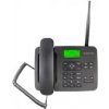 Aligator T100 stolný GSM mobilný telefón čierna