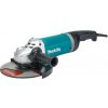MAKITA GA9080FX1