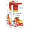 Apotheke Kustovnice s mangem čaj 20 x 2 g