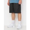 Brixton Builders Carpenter (washed black) 36, čierna
