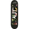 Skateboard NILS Extreme CR3108 Beauty