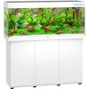 Juwel Kombinácia Rio 240 LED - biela