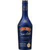 Baileys Chocolate 15,7% 0,5 l (čistá fľaša)