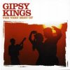 CD Gipsy Kings: The Very Best Of