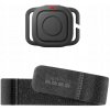 GoPro Waterproof Shutter Remote ARMTE-004-EU