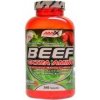 Amix Beef extra amino 360 kapslí