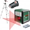 Bosch Krížový laser Quigo Plus 0603663600