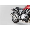 BLAZE PRE tašky sada Honda CB1100/EX (12-16)