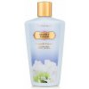 Victoria´s Secret Victoria's Secret Secret Charm Telové mlieko, 250ml