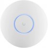 Ubiquiti UniFi 6 Plus