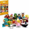 LEGO® Minifigúrky 71034 Séria 23