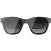 AR okuliare XREAL Air 2 069667