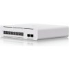 Ubiquiti USW-Pro-XG-8-PoE, UniFi Pro XG 8 PoE USW-Pro-XG-8-PoE
