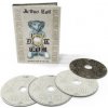 Jethro Tull - J-Tull Dot Com:Another Cast Of The Net / 3CD+Blu-R [CD / BRD]