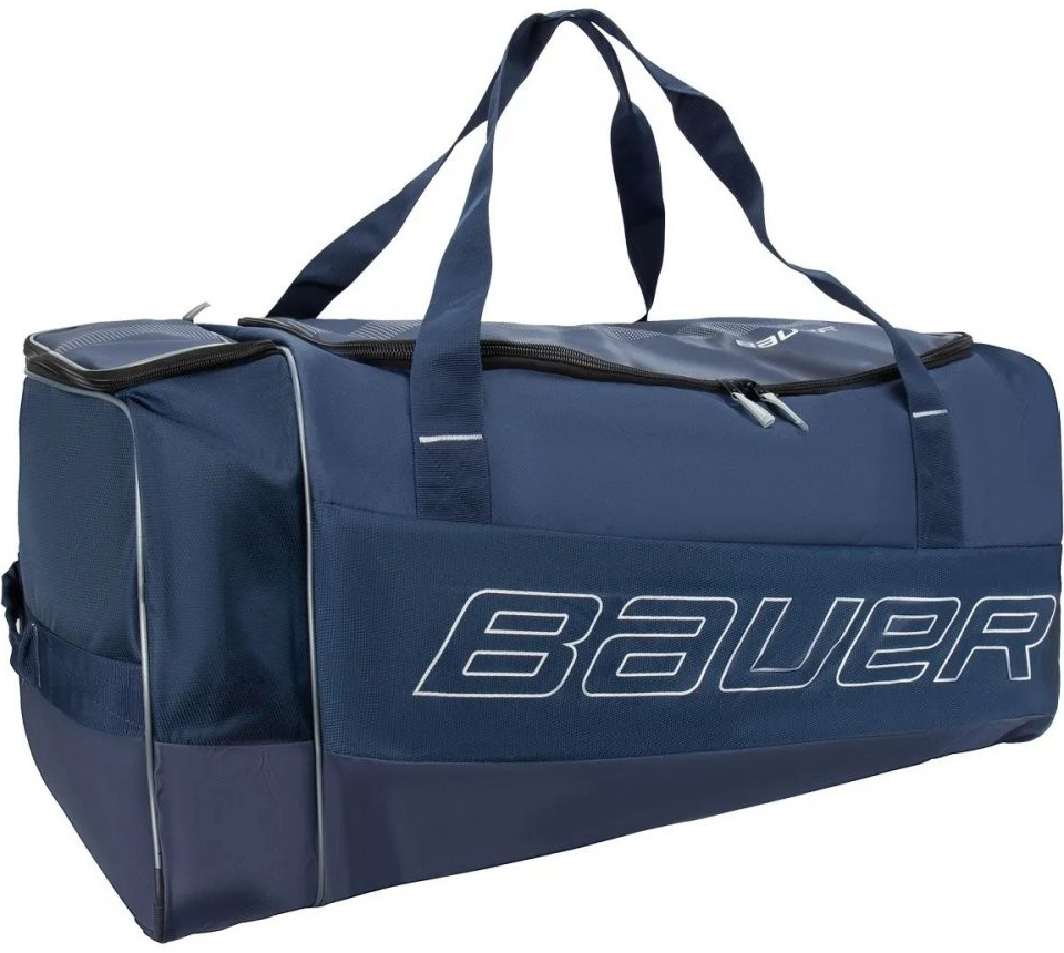 Bauer PREMIUM CARRY BAG Sr od 93,99 € - Heureka.sk