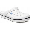 Crocs Crocband 11016-100 43-44