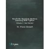 Hands-On Quantum Machine Learning With Python (Zickert Frank Zickert)(Brožovaná)