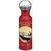 Harry Potter Golden Magic 815 ml