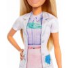 Mattel „Barbie“ zubařka