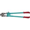 Kliešte štikacie Aiwo D10104 610 mm, pákové