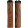 Wtb Wavelength Single Clamp Tan Gripy