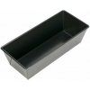 Tescoma Delícia 623082.00 - Forma bochníková DELICIA 31 x 11 cm