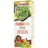 FLORA VITA Citro 100 ml