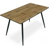 Autronic HT-921 OAK