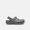 Crocs Classic Clog T Slate Grey