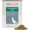 Versele-Laga Oropharma Colombine Tea 300 g