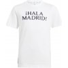 Adidas Real Madrid bílá UK Junior XL