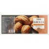 Tesco Pšeničné bagety 300 g