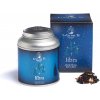 La Via del Té La Via del Té, Libra - Váhy, čaj čierny sypaný 100g