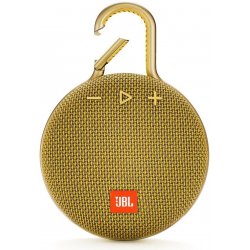 JBL Clip 3 od 42,02 € - Heureka.sk