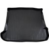 Gumová vaňa do kufra J&J Premium Toyota Land Cruiser J120 2002-2010