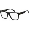 Marc Jacobs MARC848 2M2
