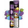 Reymont Kurwa GRAPE ICE 20 mg 688 poťahov 1 ks