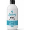 Nanolab Biely ocot gélový - 500 ml