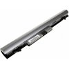 T6 Power NBHP0099 2600 mAh batéria - neoriginálna